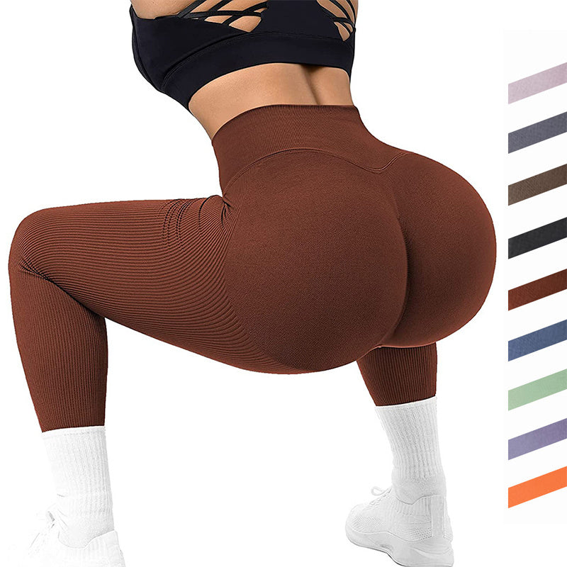 Motion Luxe Legging