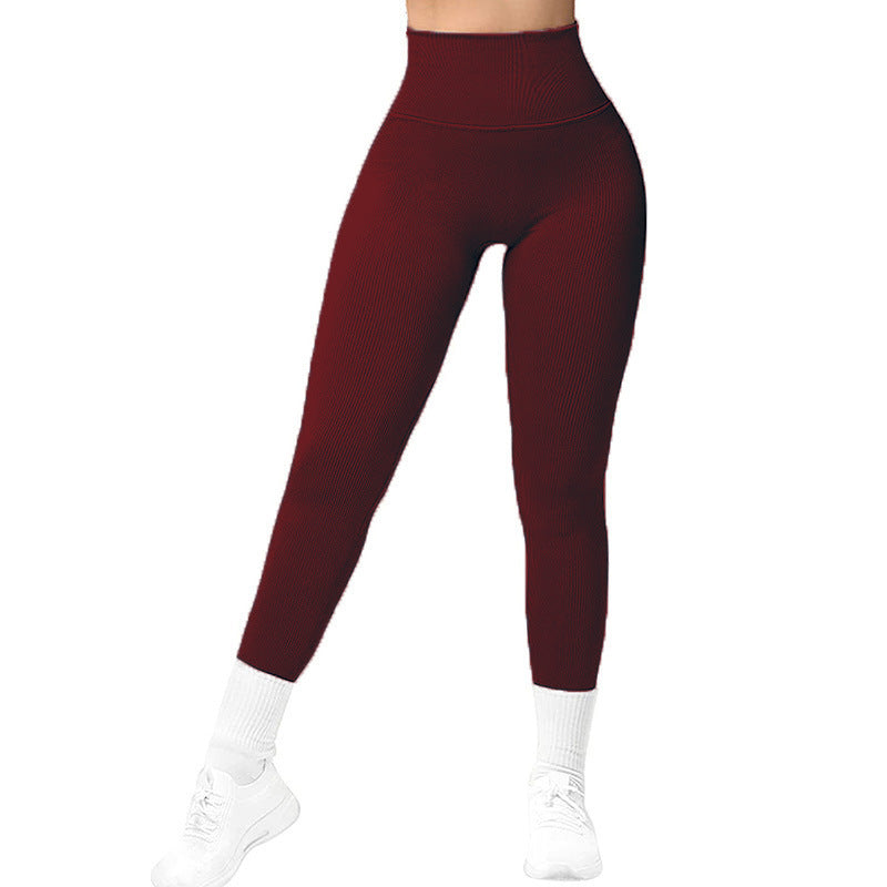 Motion Luxe Legging