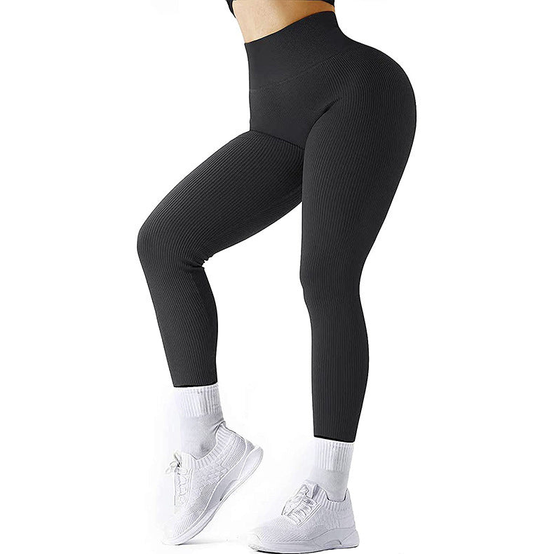 Motion Luxe Legging